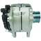 Wai Global Alternator, ALTBO IRIF, 90 Amp12 Volt, CW, 6Groove Pulley 13852N-6G - alternate 6